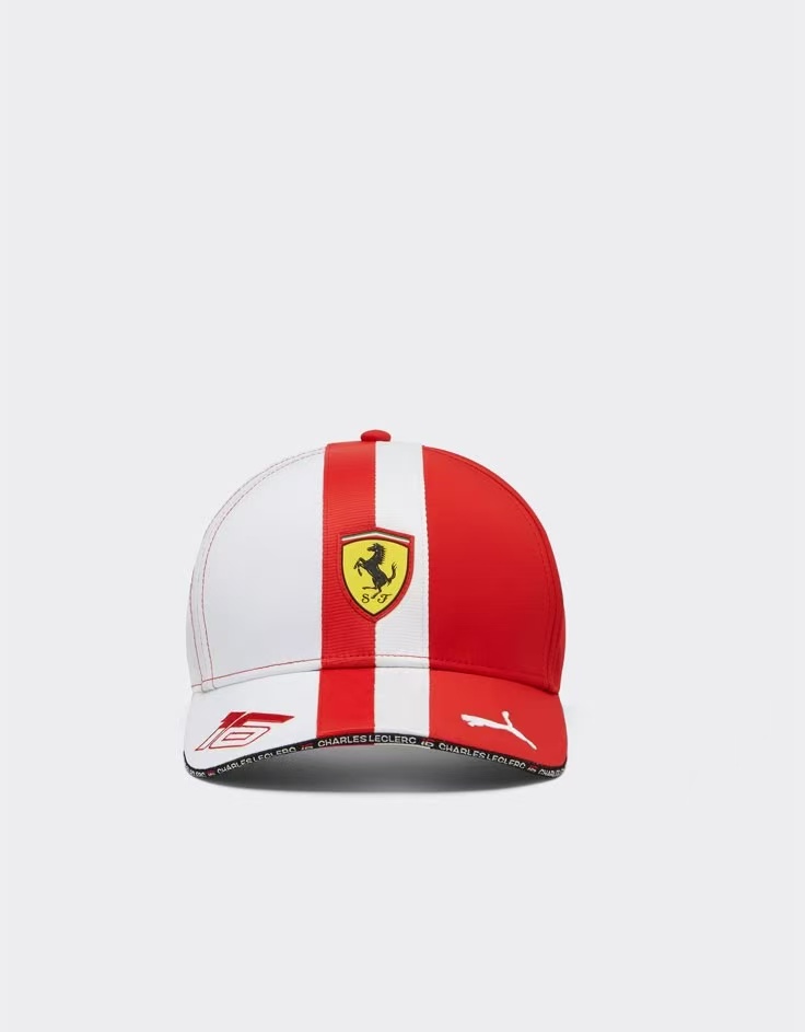 2026 New Hat f321ba981009->nfl hats->Sports Caps
